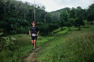 BIB: 
                            <button type="button" onclick="openModal(26449428)" class="btn btn-primary btn-sm float-right btn-popup" data-toggle="modal" data-target=".modal-high-quality">
                        <i class="fas fa-shopping-cart"></i> Add to Cart
                    </button>
                                            <button type="button" onclick="isThisMe(26449428, true)" class="btn btn-success btn-sm float-right btn-popup btn-isme hidden" data-toggle="tooltip" data-placement="bottom" title="นี่คือรูปของคุณใช่ไหม คลิกที่นี่เพื่อเอาเข้าอัลบั้ม">
                        <i class="fas fa-plus"></i> Add to album
                    </button>
                    <button type="button" onclick="isThisMe(26449428, false)" class="btn btn-warning btn-sm float-right btn-popup btn-isnotme hidden">
                        <i class="fas fa-ban"></i> Remove from album
                    </button>